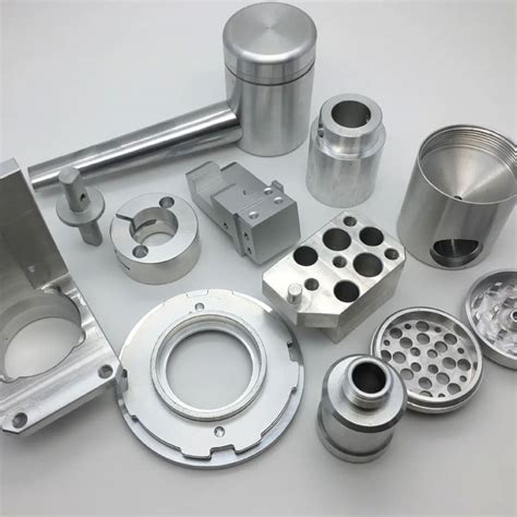 7075 cnc aluminum machining supplier|how strong is 7075 aluminum.